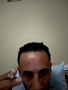 walide100000 网络视讯表演