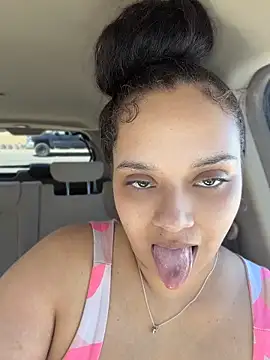 CarmelaAnthony Live XXX-chat