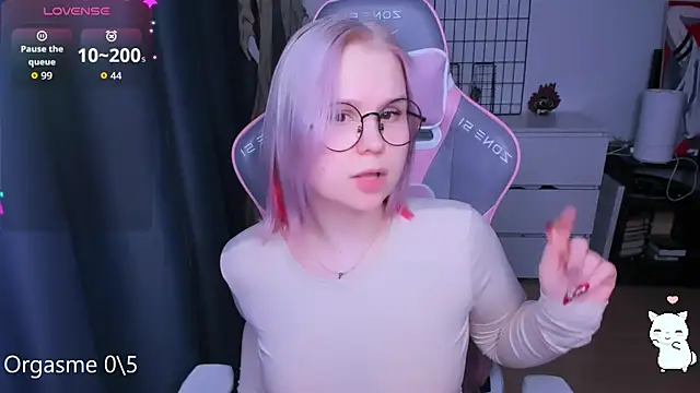 miray_kuriyama123 live XXX chat