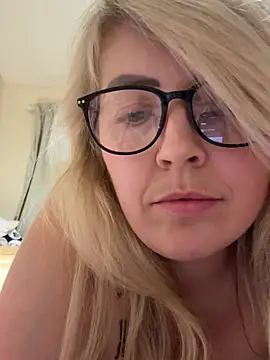 Show Webcam de xxcurvyjessiexx