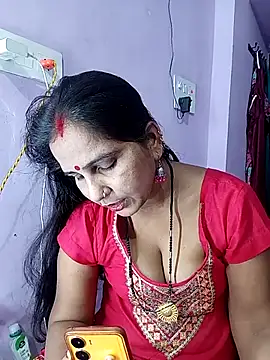 reemacouple007: απευθείας συνομιλία ΧΧΧ