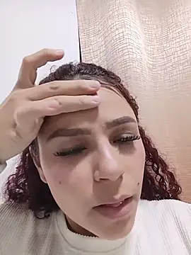 Mommy-Hot – Live XXX-chat