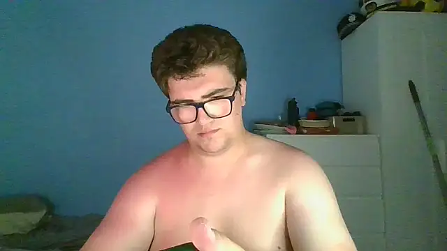 sorolla12 在線直播表演