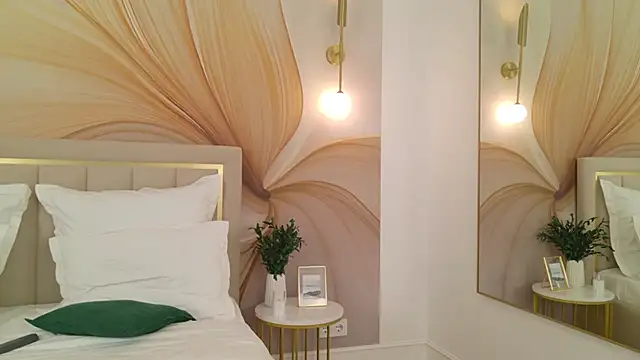 milaleoneli 라이브 XXX 채팅