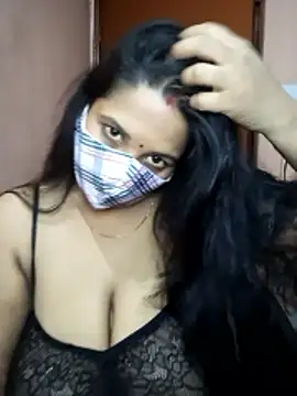 Sona_baby91 Show Webcam