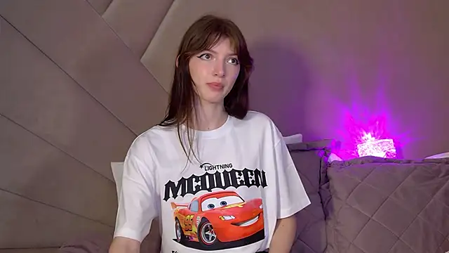 SophiaProve Chat XXX in diretta