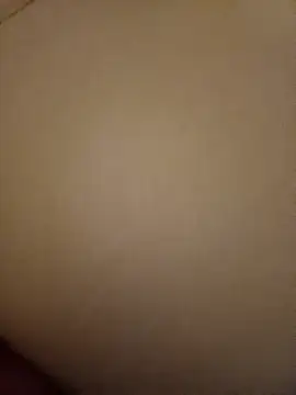 Show de Adri07Adrian na webcam