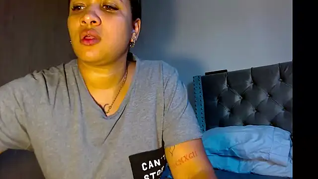 Chat +18 de celeneortii ao vivo