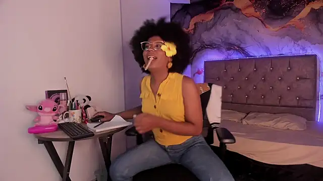 CataleyaMoon_ Live XXX Chat