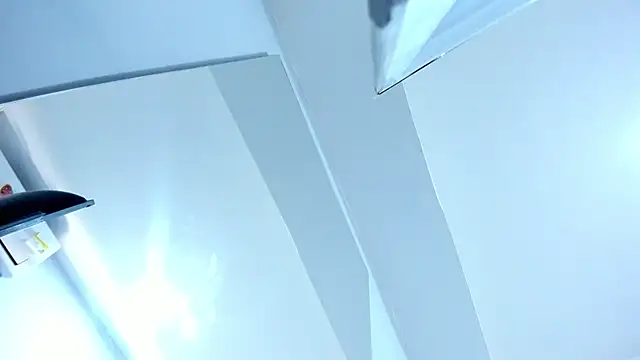 dulce_34 Live XXX-Chat