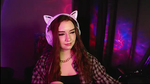 Celia_Sensual_ 라이브 XXX 채팅