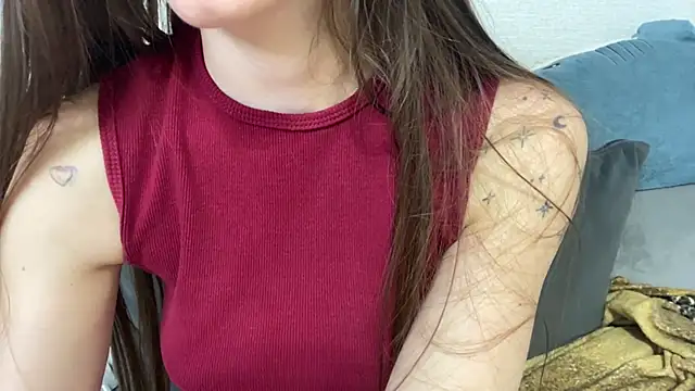 Liabae Chat XXX live