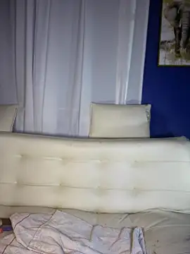 Chat +18 de LeylaKnox ao vivo