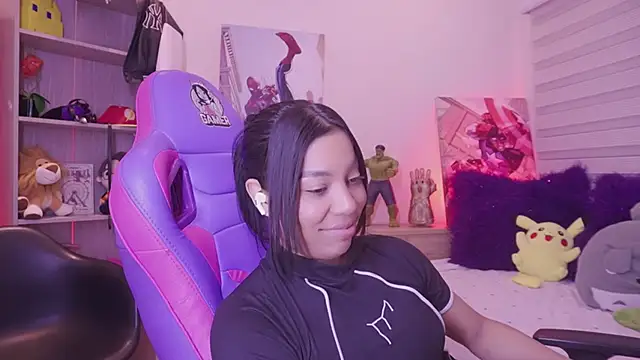 madelyn_rose_ – Naživo XXX chat