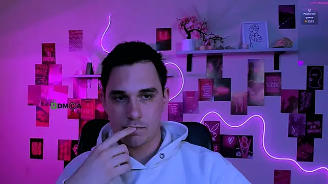 jason_sweety Chat XXX live