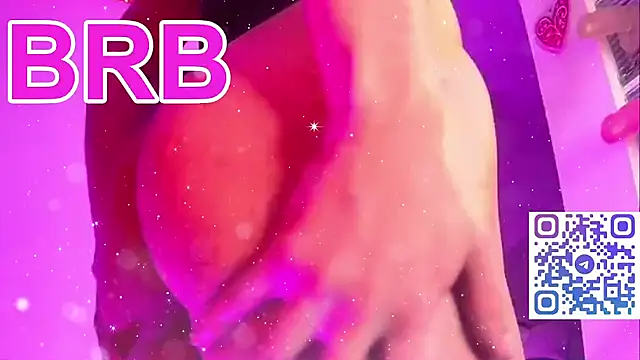 Sweet-SharoKitty 라이브 XXX 채팅