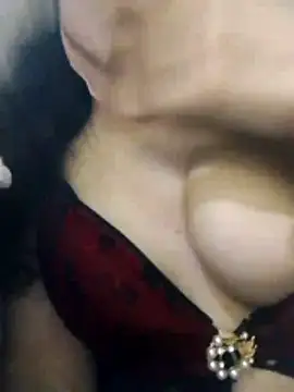 Almas-arabic 라이브 XXX 채팅