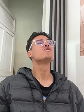 TavoHot_ Obrolan Langsung XXX