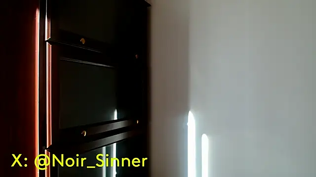 sinnernoir: απευθείας συνομιλία ΧΧΧ