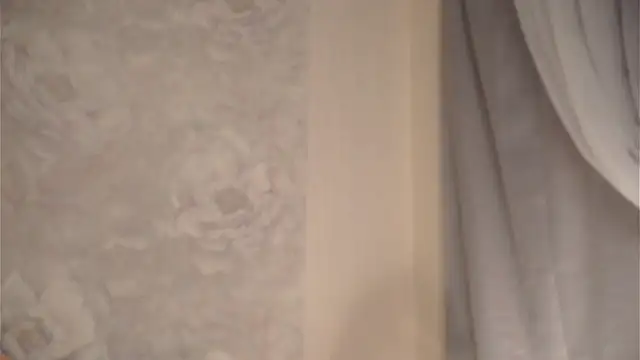 Živý XXX chat SunnivaCovil