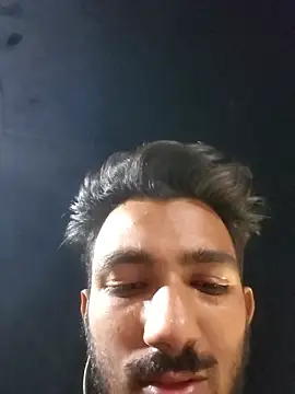 ItsPlayboy031n Webbikameraesitys