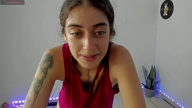 star_shooting8 – Live XXX-chat