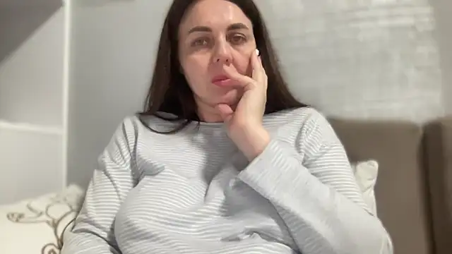 Darsy_Rox Live XXX-Chat