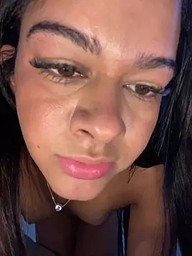 japasex1 Show in webcam