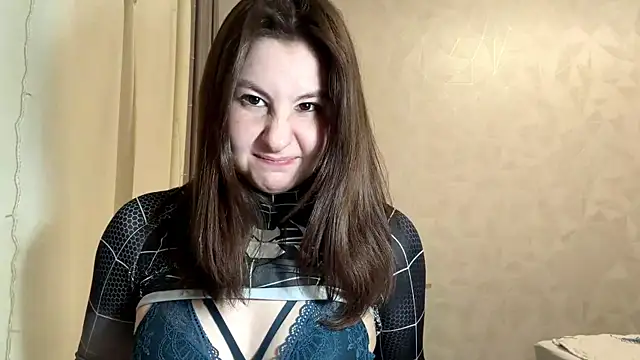 TealTeatime Live XXX-chat