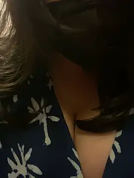 SHWETA-STRIPn Live XXX chat