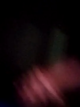 novinho200720cm Webcam Show