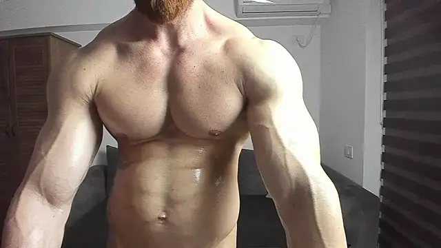 Živý XXX chat ZkkBlitz