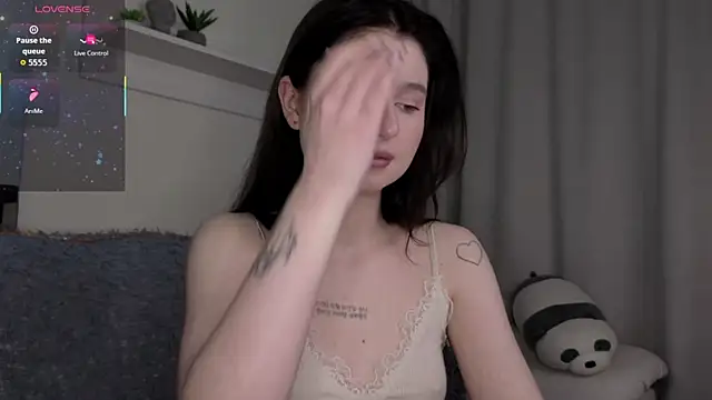 Chat XXX Live _Lua__