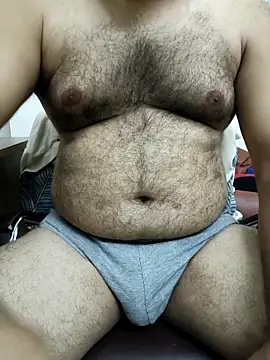 XXX chat uživo modela Martinsteven_666