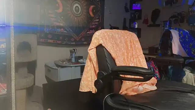 spunlikecottoncandy – Live XXX-chat