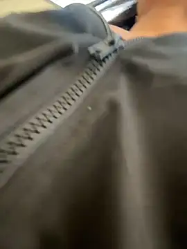 TaylorrHill Live XXX Chat