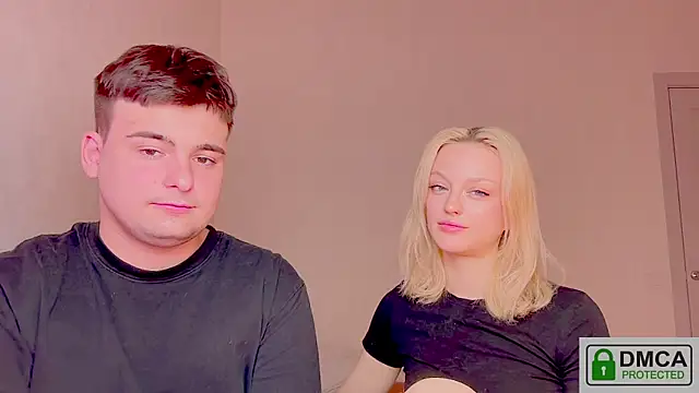 your_molly_mark_ 网络视讯表演