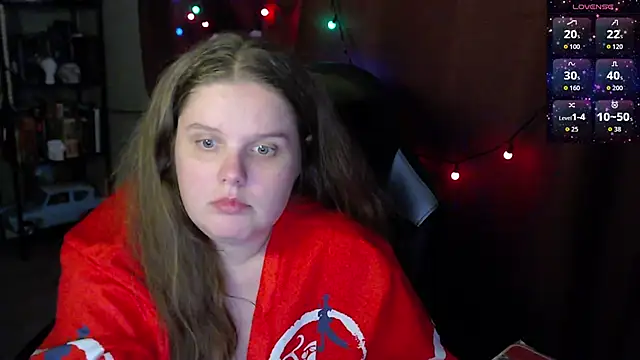 XXX chat uživo modela so_cute777