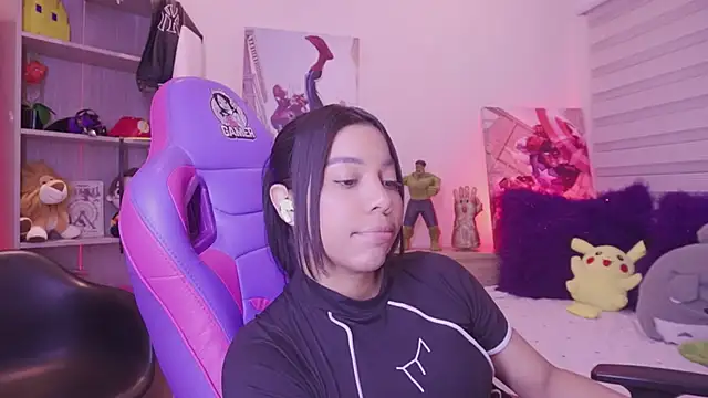 madelyn_rose_ Obrolan Langsung XXX