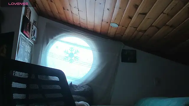 Darkness_jones_ Live XXX-Chat