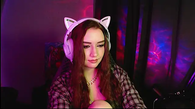 Celia_Sensual_ Chat XXX in diretta