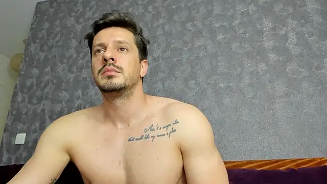 Chat XXX en directo de mrfitu