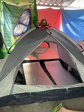 Mydreams69 – webcam-show