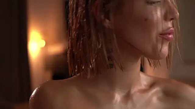 alittlestarrr Chat XXX in diretta