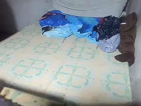 star_assn Live XXX chat