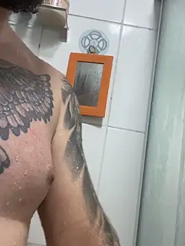 Wess_dick1 Show in webcam