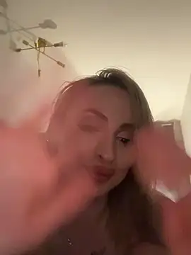 AuraPure Show Webcam