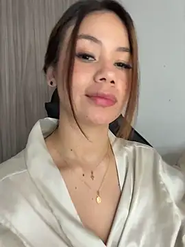 Chat XXX Live Tamaraserra