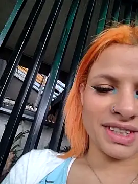 Онлайн чат XXX Cataleya_16