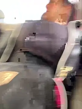 แชท XXX สดของ angelasm